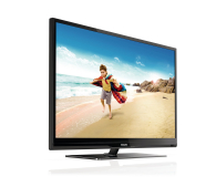 Philips 39PFL3807 H - 1395714 - zdjęcie 2